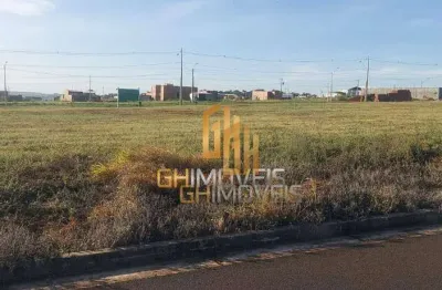 Terreno à venda, 360 m² por r$ 185.000,00 - recanto das emas - rio verde/go