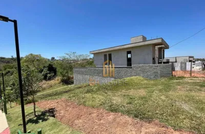 Terreno à venda, 360 m² por r$ 340.000 - jardins nápoles - senador canedo/go