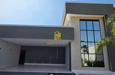 Casa com 3 quartos à venda na rua f51, 1, setor faiçalville, goiânia por r$ 1.590.000