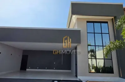Casa à venda, 200 m² por r$ 1.590.000,00 - setor faiçalville - goiânia/go