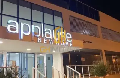 Apartamento com 3 quartos à venda na rua 231, 1, setor coimbra, goiânia por r$ 760.000