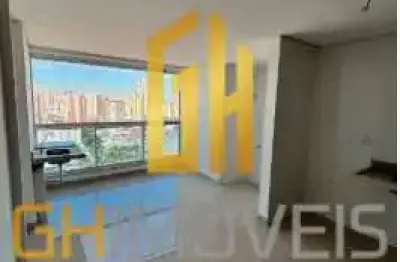 Apartamento com 3 quartos à venda na rua 231, 1, setor coimbra, goiânia por r$ 629.000