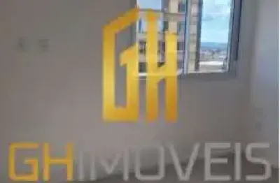 Apartamento com 3 quartos à venda na avenida pires fernandes, 58, setor aeroporto, goiânia por r$ 525.000