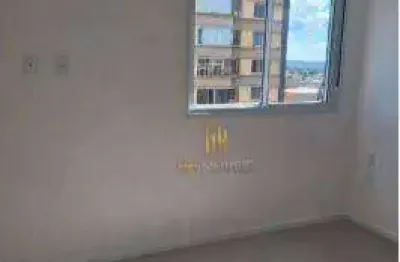 Apartamento à venda, 82 m² por r$ 525.000,00 - setor aeroporto - goiânia/go