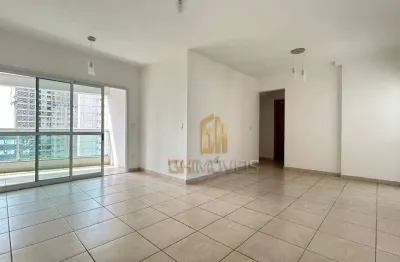 Apartamento à venda, 104 m² por r$ 795.000,00 - jardim goiás - goiânia/go