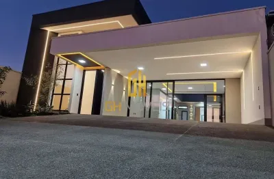 Casa com 4 quartos à venda na mdv 44, 1, moinho dos ventos, goiânia por r$ 1.300.000