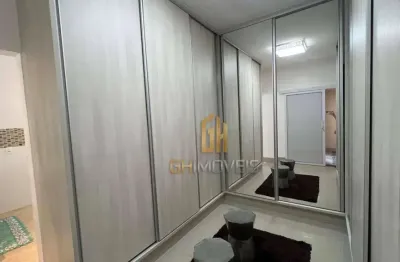 Sobrado com 3 dormitórios à venda, 481 m² por r$ 5.300.000 - residencial green park - rio verde/go