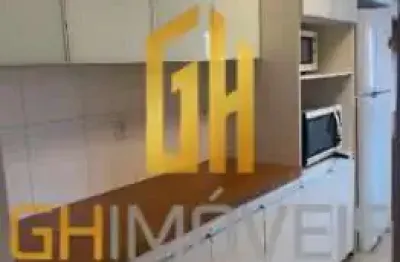 Apartamento com 3 quartos à venda na rua c209, 570, jardim américa, goiânia por r$ 450.000