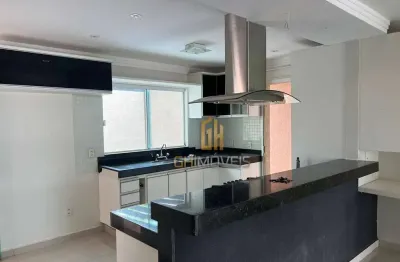 Sobrado com 4 quartos à venda, 170 m² por r$ 990.000 - parque industrial joao bras - goiânia/go