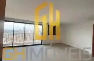 Apartamento com 2 quartos à venda na avenida antônio fidelis, 1, parque amazônia, goiânia por r$ 640.000