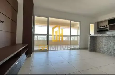 Apartamento com 3 quartos à venda na rua c228, 5, jardim américa, goiânia por r$ 810.000