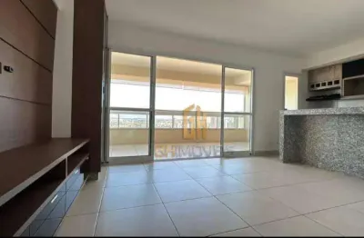 Apartamento à venda, 102 m² por r$ 810.000,00 - jardim américa - goiânia/go