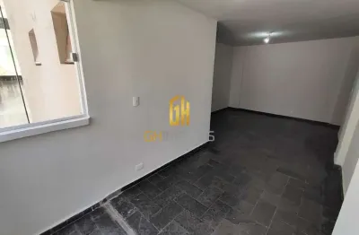 Apartamento com 2 quartos à venda na rua t 36, 6, setor bueno, goiânia por r$ 300.000