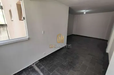 Apartamento com 2 quartos à venda na Rua T 36, 6, Setor Bueno, Goiânia