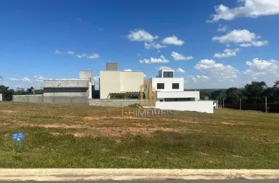 Terreno à venda, 276 m² por r$ 270.000,00 - residencial marília - senador canedo/go