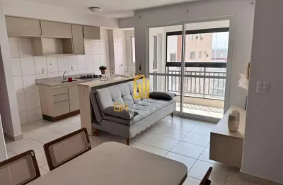 Apartamento com 3 quartos à venda na rua maria alice, 2, vila rosa, goiânia por r$ 450.000