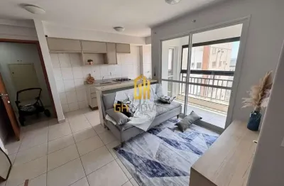 Apartamento com 3 quartos à venda na Rua Maria Alice, 2, Vila Rosa, Goiânia por R$ 450.000