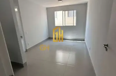 Apartamento com 2 quartos à venda na rua barão de mauá, 876, goiá, goiânia por r$ 210.000