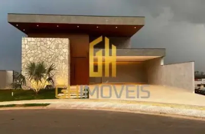 Casa com 3 quartos à venda na flor-de-maio, 01, jardins nápoles, senador canedo por r$ 2.200.000