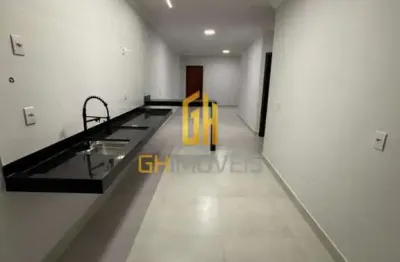 Casa em condomínio fechado com 3 quartos à venda na rua ecocuaba, 6, jardim helvécia, aparecida de goiânia por r$ 450.000