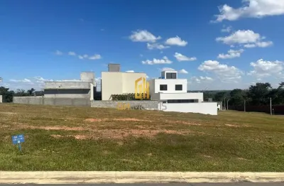 Terreno à venda na girassol, 1, residencial marília, senador canedo por r$ 270.000