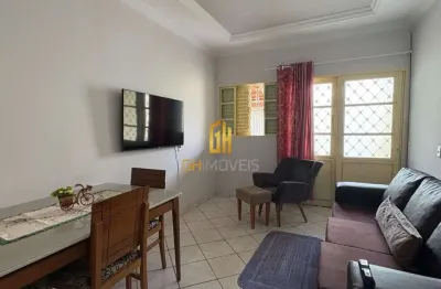 Casa em condomínio fechado com 3 quartos à venda na rua manaus, 6, jardim das esmeraldas, goiânia por r$ 400.000