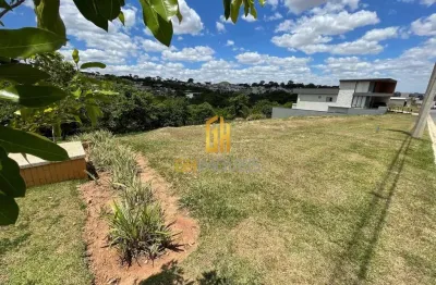 Terreno à venda na rua bálsamo, 11, residencial marília, senador canedo por r$ 340.000