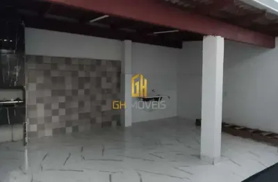 Casa em condomínio fechado com 3 quartos à venda na londrina, 3, jardim novo mundo, goiânia por r$ 550.000