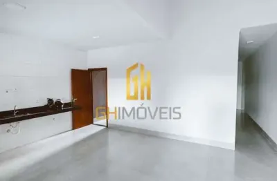 Casa em condomínio fechado com 2 quartos à venda na ita félix de sousa, 2, residencial solar central park, aparecida de goiânia por r$ 400.000