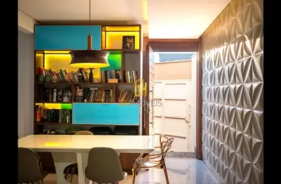 Casa com 3 quartos à venda na ruy dos reis, 11111, residencial flamingo, goiânia por r$ 970.000