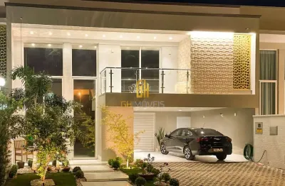 Casa com 4 quartos à venda na da concórdia, 11111, santa genoveva, goiânia por r$ 1.790.000