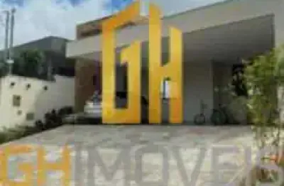 Casa com 4 quartos à venda na dona firmina, 11111, sítio de recreio ipê, goiânia por r$ 2.200.000