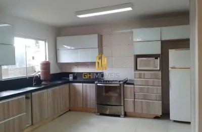 Casa em condomínio fechado com 3 quartos à venda na c 162, 3, jardim américa, goiânia por r$ 1.399.000