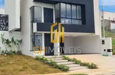 Casa com 4 quartos à venda na dos jatobás, 11111, residencial marília, senador canedo por r$ 1.950.000
