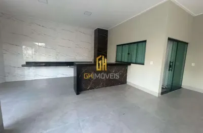 Casa em condomínio fechado com 3 quartos à venda na aeroporto, 3, vila aeroporto, são luís de montes belos por r$ 650.000
