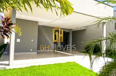 Casa em condomínio fechado com 4 quartos à venda na c, 3, bairro das indústrias, senador canedo por r$ 899.000