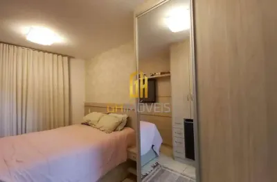 Casa com 3 quartos à venda na praça ubim, 1, parque amazônia, goiânia por r$ 499.000