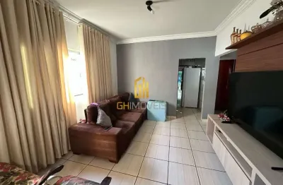 Casa em condomínio fechado com 2 quartos à venda na rc 7, 2, residencial canadá, goiânia por r$ 470.000