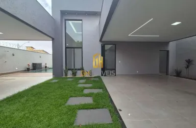 Casa em condomínio fechado com 3 quartos à venda na f 36, 2, setor faiçalville, goiânia por r$ 1.150.000