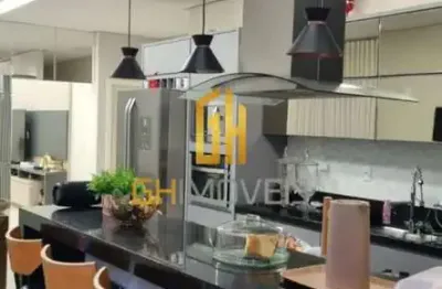 Casa com 3 quartos à venda na p-03, 1, parqville pinheiros, aparecida de goiânia por r$ 1.280.000