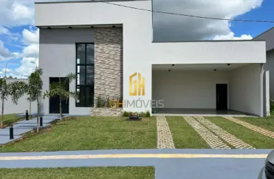 Casa com 3 quartos à venda na noruega, 1, terras alpha residencial 1, senador canedo por r$ 1.400.000