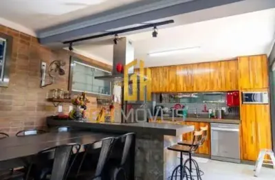 Casa com 2 quartos à venda na rua da prata, 11111, jardim novo mundo, goiânia por r$ 570.000