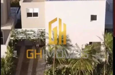 Casa com 4 quartos à venda na professor nion albernaz, 99999, conjunto residencial storil, aparecida de goiânia por r$ 270.000