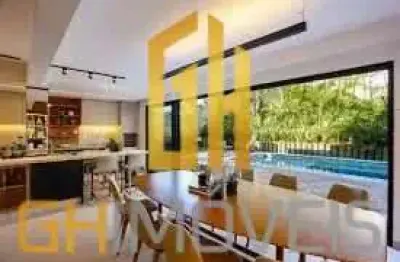 Casa com 4 quartos à venda na pedro luís ribeiro, 1, jardim bela morada, aparecida de goiânia por r$ 350.000