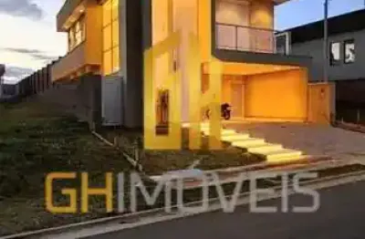 Casa com 4 quartos à venda na rua doutor joaquim taveira, 1, vila rosa, goiânia por r$ 1.900.000