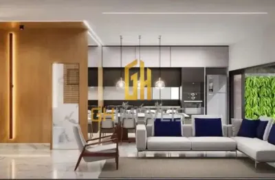 Casa com 3 quartos à venda na das azaléias, 1, jardim florença, goiânia por r$ 550.000