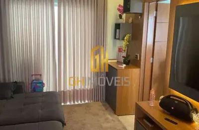 Casa em condomínio fechado com 2 quartos à venda na guanabara, 2, jardim ipanema, trindade por r$ 380.000