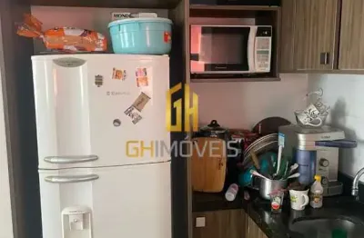 Casa com 3 quartos à venda na x-016, 1, sítios santa luzia, aparecida de goiânia por r$ 480.000