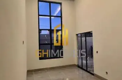 Casa em condomínio fechado com 2 quartos à venda na ana maria, 2, jardim buriti sereno, aparecida de goiânia por r$ 400.000