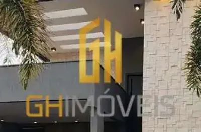 Casa com 3 quartos à venda na p-05, 1, residencial araguaia, aparecida de goiânia por r$ 1.295.000